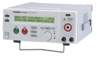 GPT-715A Instek AC/DC Electrical Safety tester