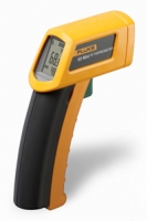 Инфрачервен термометър FLUKE 62