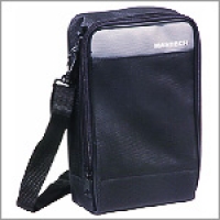 Чанта за инструменти MAS3802 Mastech