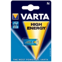 Батерия LR1 Varta