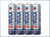 Батерия R03 MAX