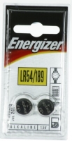 Батерия G10 LR54/189 Energizer