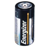 Батерия R14 Energizer