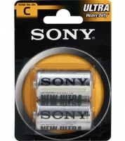 Батерия R14 SONY