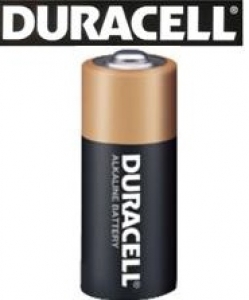 Батерия A27 Duracell