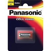 Батерия LRV08 Panasonic