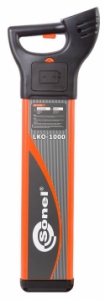 Приемник LKO-1000 Sonel