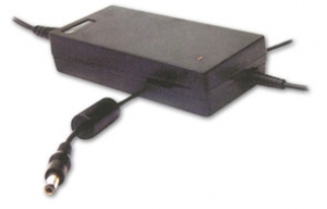Адаптор за лаптоп PSNC3619 -36W/19V