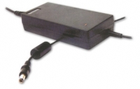 Адаптор за лаптоп PSNC3620-36W/20V