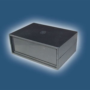 Кутия KM35B ABS SP