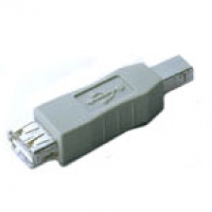 Преход USB AF-BM XYA043