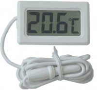 Термометър цифров ST2 "НН"
