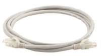 Пач кабел UTP Patch Cord JTC037 1.0m