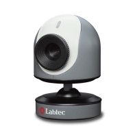 Уеб камера Labtec Webcam Plus Se