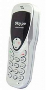 Скайп телефон USB
