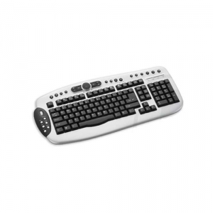 Клавиатура KX-7101