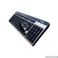 Клавиатура Asus KM-61
