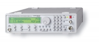 Синтезатор-RF HM8134-3 1Hz-1200MHz с TCXO HAMEG