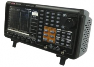 Спектрален анализатор AT5010D 0.15-1050Mhz Tracking generator,  Atten