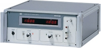 Захранващ блок GPR-16H50D Instek