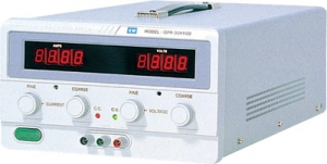 Захранващ блок GPR-0830HD Instek