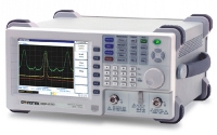 Спектрален анализатор GSP 830 Instek,100kHz - 3GHz