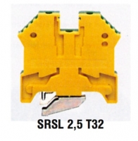 Клеморед SRSL2.5-T32