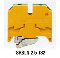 Клеморед SRSLN2.5-T32