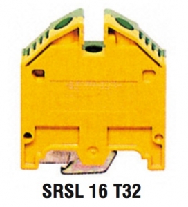 Клеморед SRSL16-T32