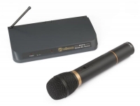 Радиомикрофон MICW15E 863.300 MHz комплект