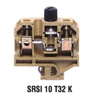 Клеморед SRSI 10-T32-K