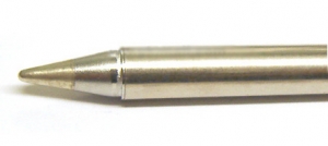Накрайник за запояване SFV-CNL20 2.0mm