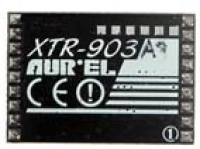 Радио модул XTR 903-A8 Aurel