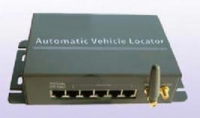 GPS локатор за автомобили VSS-13