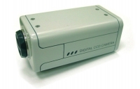 Цветна камера CC-G240C