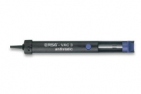 Вакуум помпа VAC3 - ERSA