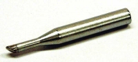 Накрайник за поялник 172LD ф 4.1mm скосен