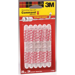 HDD 1000GB 7200/SATA2/32MB