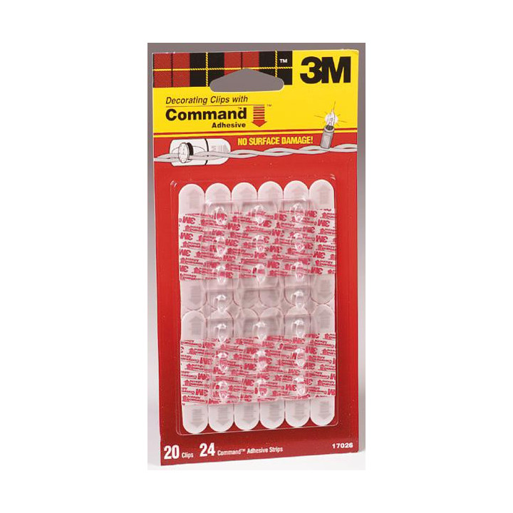 HDD 1000GB 7200/SATA2/32MB