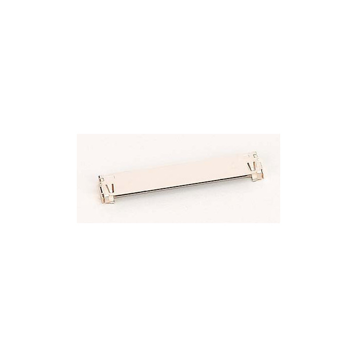 Преходник B-W 30 PIN 24510-03000