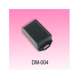 Кутия DM-004