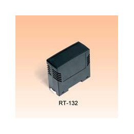 ALUMINIUM  ACCESSORY A-943-A