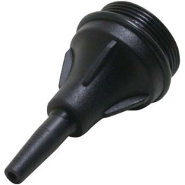 Човка за вакуумпомпа Proskit 5PK-366NA-T