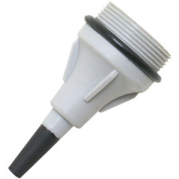 Човка за вакуум помпа 5PK-366N-T Proskit