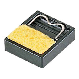 Стойка за поялник 8PK-362S Proskit