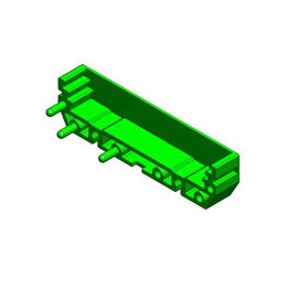 Капак страничен RT-072-1