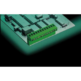 Terminal AK950 3-5.0