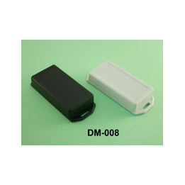 Enclosure DM-008
