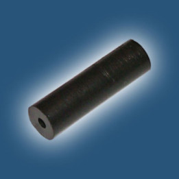 Втулка FI-11 28x8x2 ABS