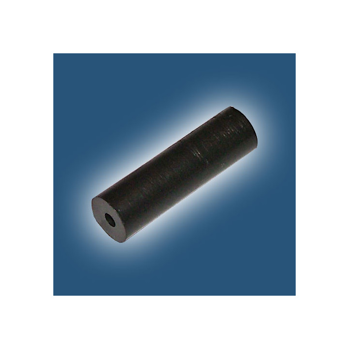 Втулка FI-11 28x8x2 ABS